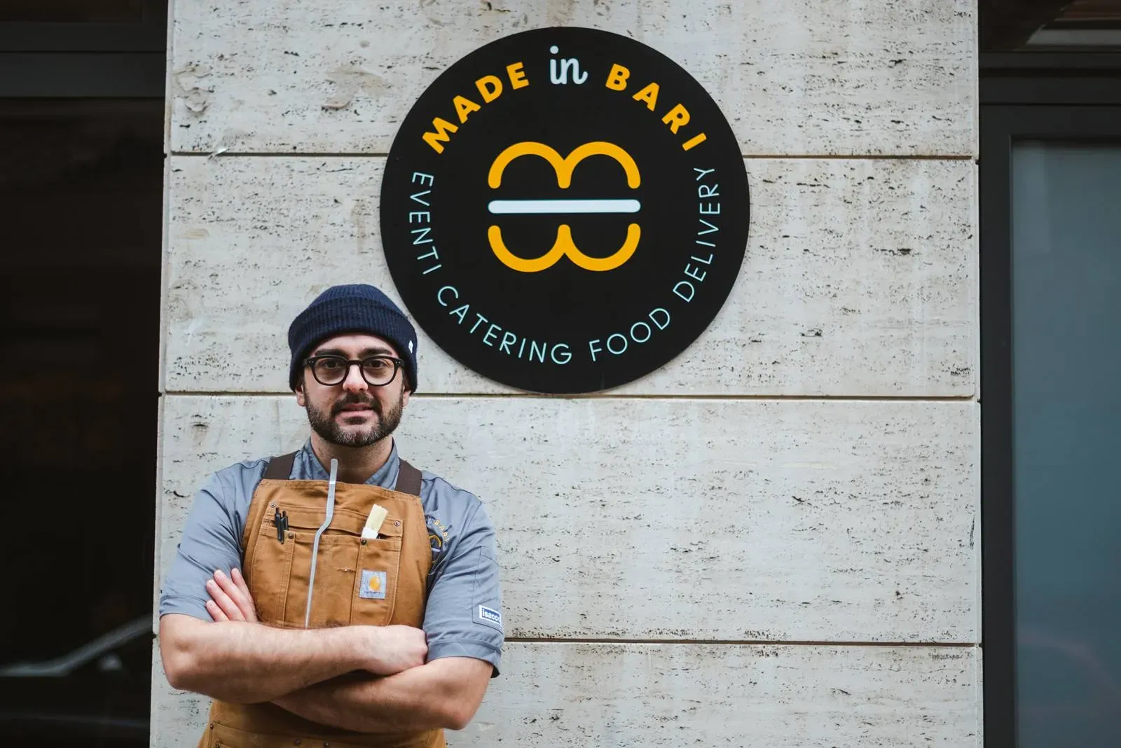 catering per matrimoni bari consulenza